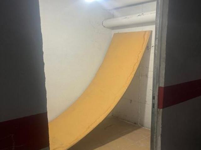 Local Comercial en venta en Málaga del Fresno, Guadalajara
