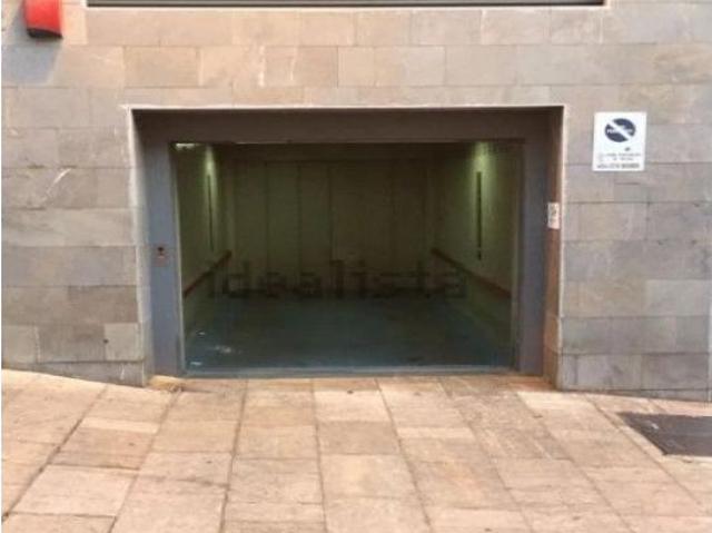 Local Comercial en venta en Málaga Del Fresno, Castilla-La Mancha