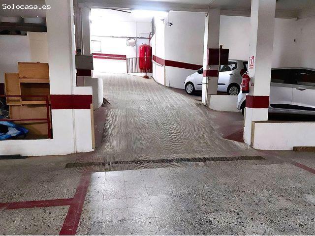 Local Comercial en venta en Málaga Del Fresno, Castilla-La Mancha