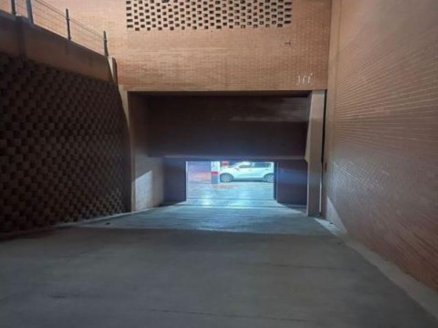 Local Comercial en venta en Málaga Del Fresno, Castilla-La Mancha