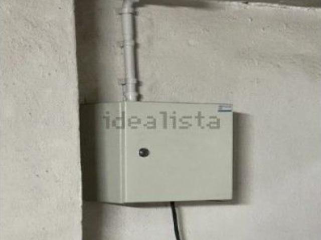 Local Comercial en venta en Málaga Del Fresno, Castilla-La Mancha