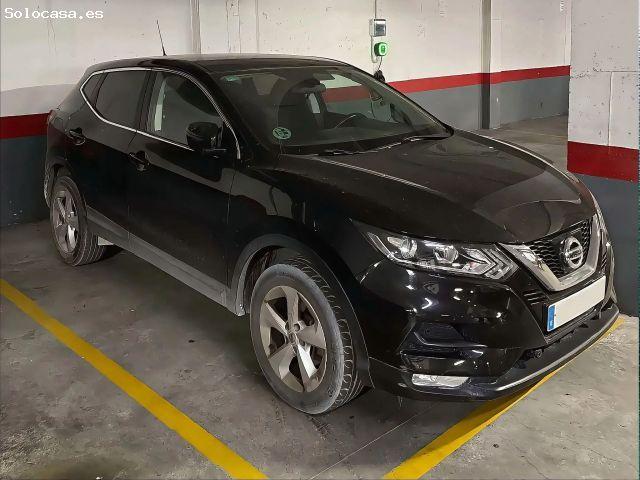 Local Comercial en venta en Málaga Del Fresno, Castilla-La Mancha