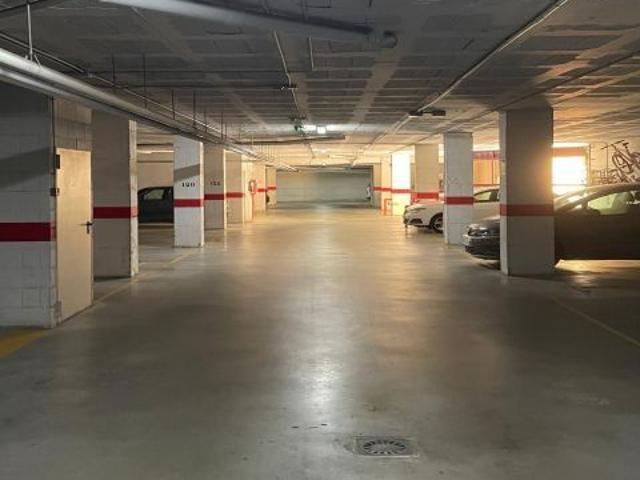 Local Comercial en venta en Málaga Del Fresno, Castilla-La Mancha