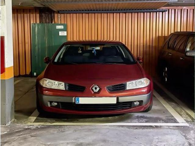 Local Comercial en venta en Carretera de Cádiz, Málaga-Costa del Sol