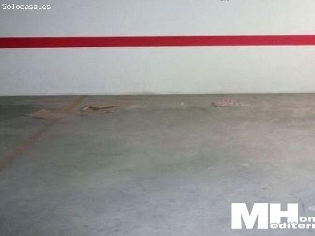 Local Comercial en venta en la Plana Baixa, Valencia