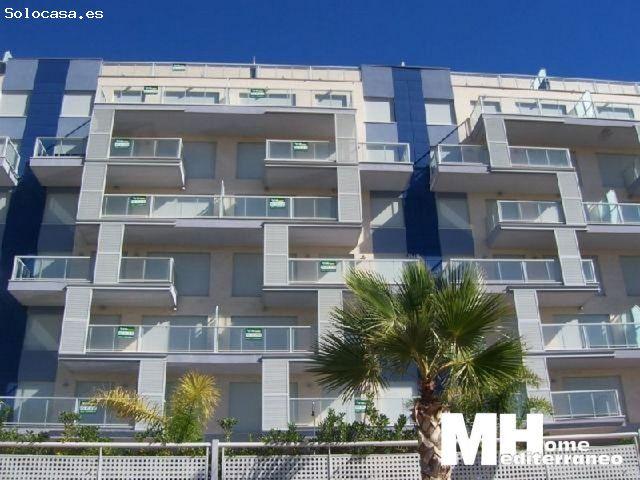 Local Comercial en venta en la Plana Baixa, Valencia