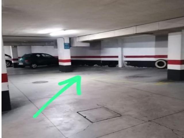Local Comercial en venta en La orotava