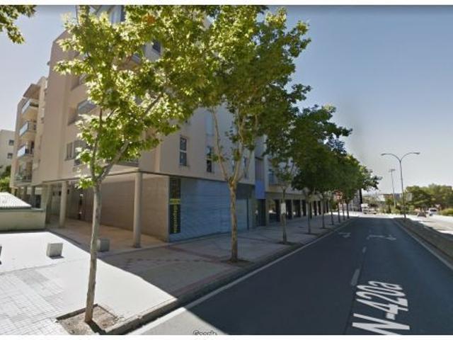 Local Comercial en venta en Comunidad de Teruel, Aragón