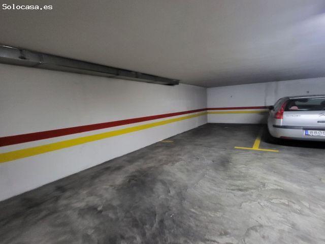 Local Comercial en venta en Peñalba De Ávila, Castilla y León