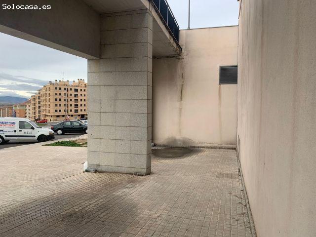 Local Comercial en venta en Peñalba De Ávila, Castilla y León