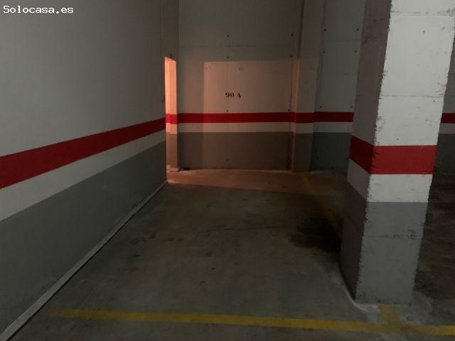 Local Comercial en venta en Peñalba De Ávila, Castilla y León