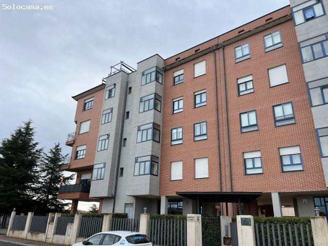 Local Comercial en venta en Peñalba De Ávila, Castilla y León