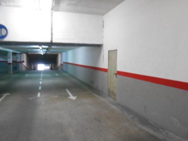 Local Comercial en venta en Peñalba De Ávila, Castilla y León