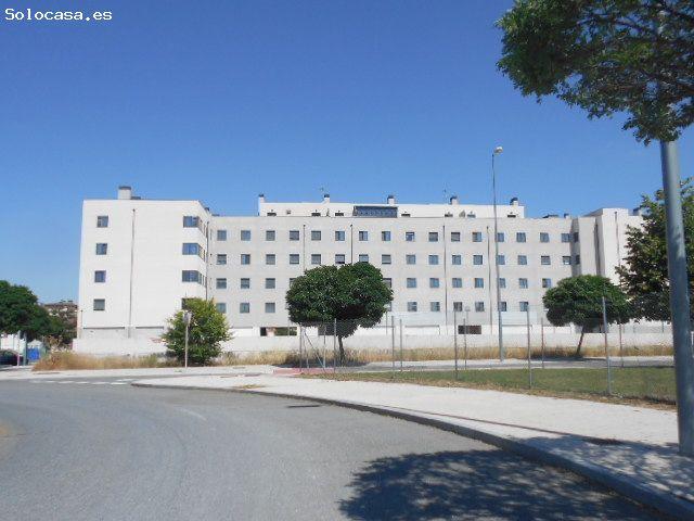Local Comercial en venta en Peñalba De Ávila, Castilla y León