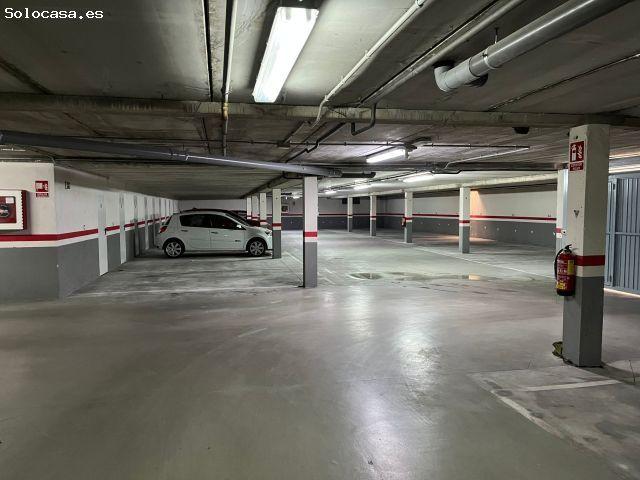 Local Comercial en venta en Peñalba De Ávila, Castilla y León