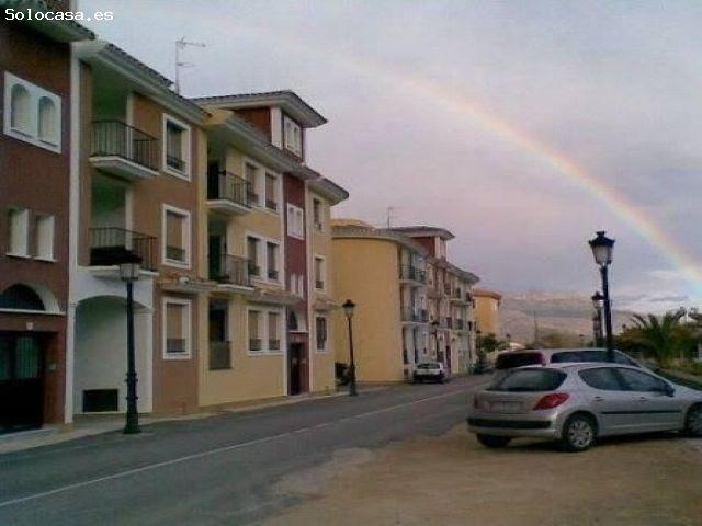 Local Comercial en venta en la Marina Baixa, Valencia
