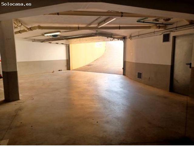 Local Comercial en venta en Portocolom, Migjorn