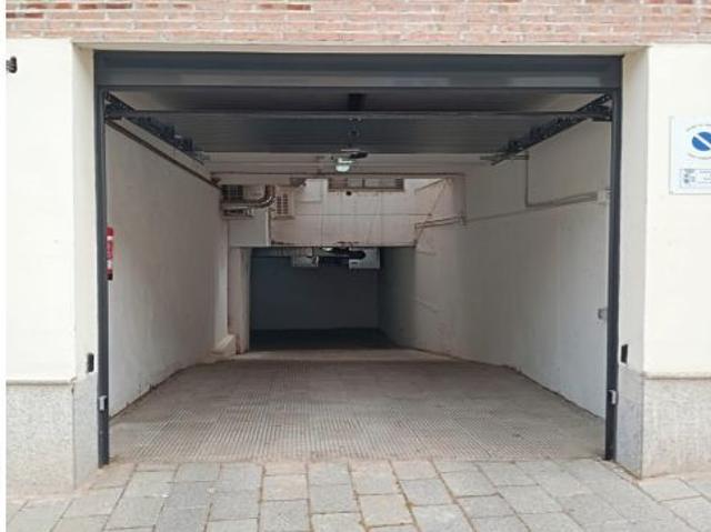 Local Comercial en venta en Quijorna, Madrid
