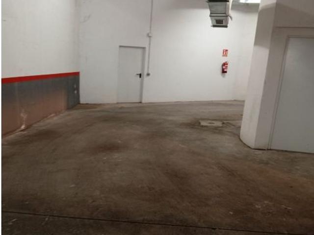 Local Comercial en venta en Quijorna, Madrid