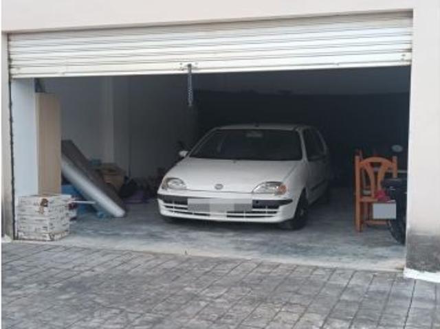 Local Comercial en venta en la Marina Baixa, Valencia