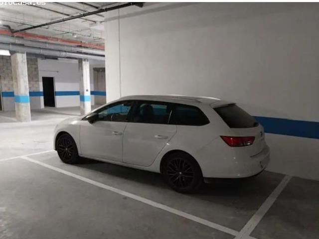 Local Comercial en venta en Rozas De Puerto Real
