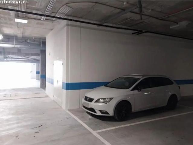 Local Comercial en venta en Rozas De Puerto Real, Madrid
