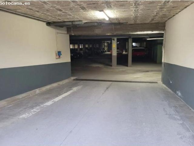 Local Comercial en venta en Rozas De Puerto Real, Madrid