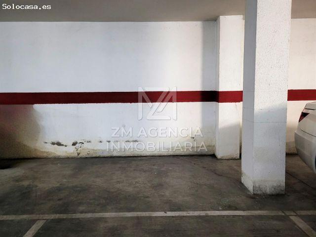 Local Comercial en venta en el Baix Maestrat, Valencia
