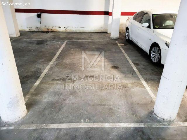 Local Comercial en venta en el Baix Maestrat, Valencia