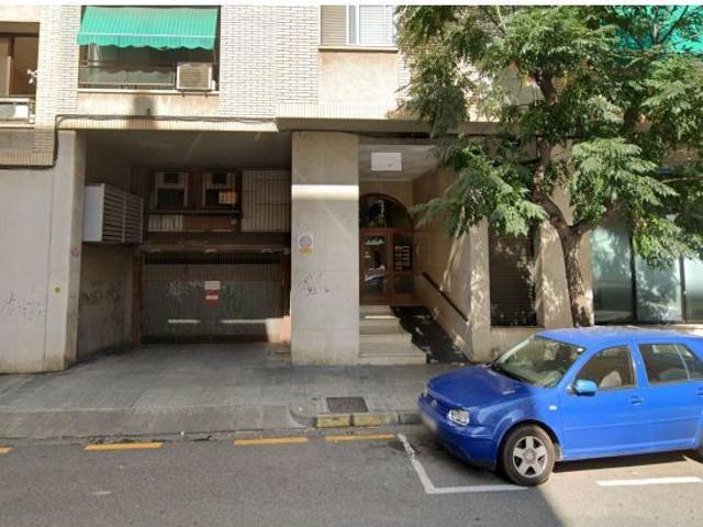 Local Comercial en venta en Alt Camp, Catalunya