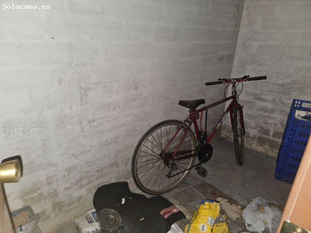 Local Comercial en venta en Santiago, Galicia