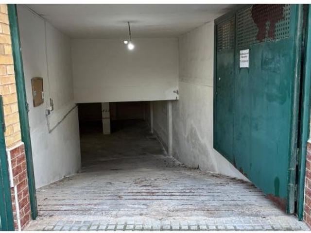 Local Comercial en venta en San Javier, Campo de Cartagena y Mar Menor