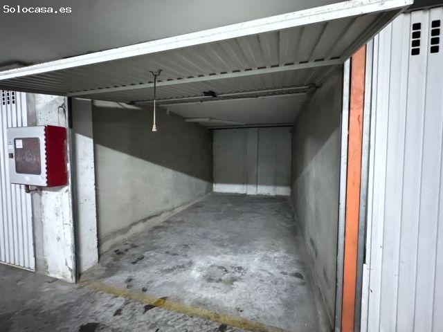 Local Comercial en venta en Castillo Bajo-Conejito, La Axarquía