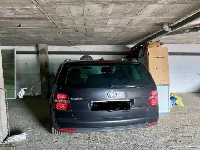 Local Comercial en venta en Castillo Bajo-Conejito, La Axarquía