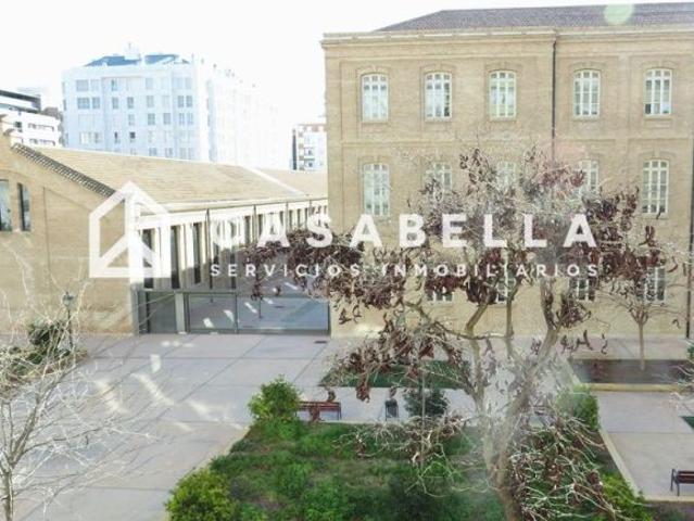 Local Comercial en venta en Valencia De Las Torres, Badajoz