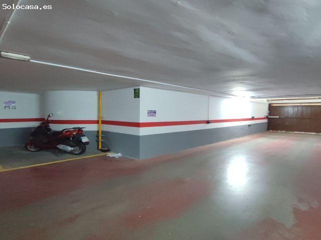 Local Comercial en venta en Valencia De Las Torres, España