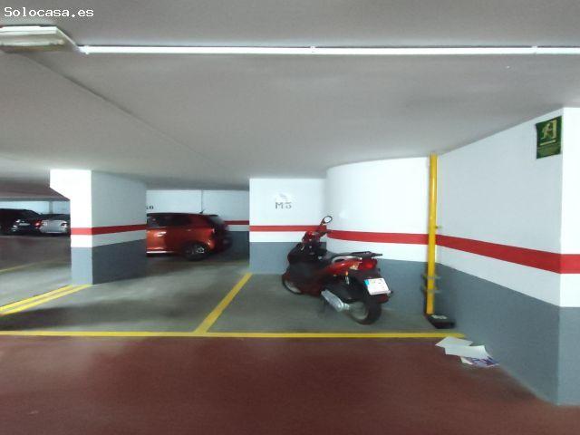 Local Comercial en venta en Valencia De Las Torres, Extremadura