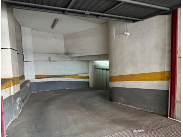 Local Comercial en venta en Valencia De Las Torres, Extremadura