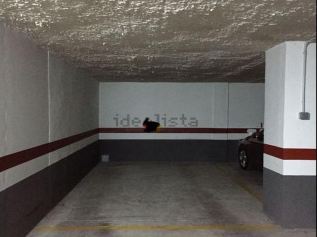 Local Comercial en venta en Valencia De Las Torres, Extremadura