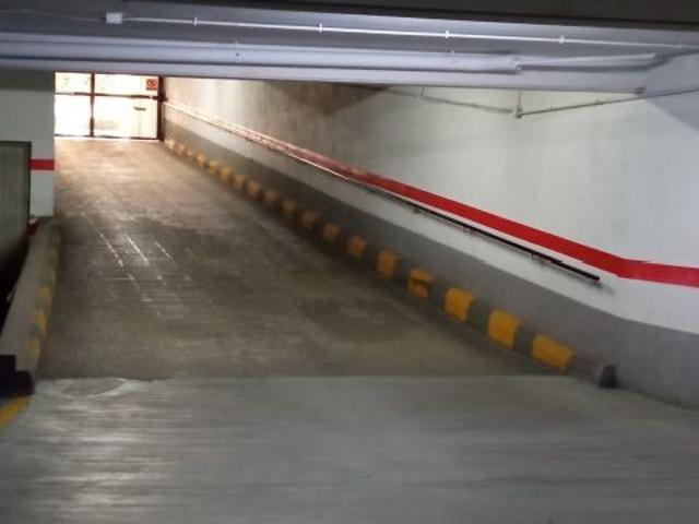 Local Comercial en venta en Valencia De Las Torres, España