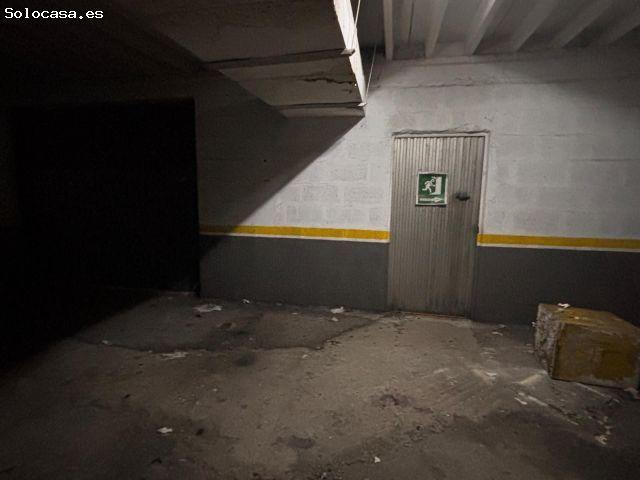 Local Comercial en venta en Vigo, Galicia