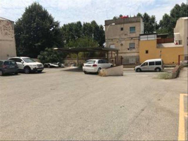 Local Comercial en venta en Maresme, Catalunya