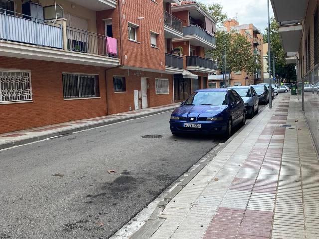 Garaje en venta en Maresme, Catalunya