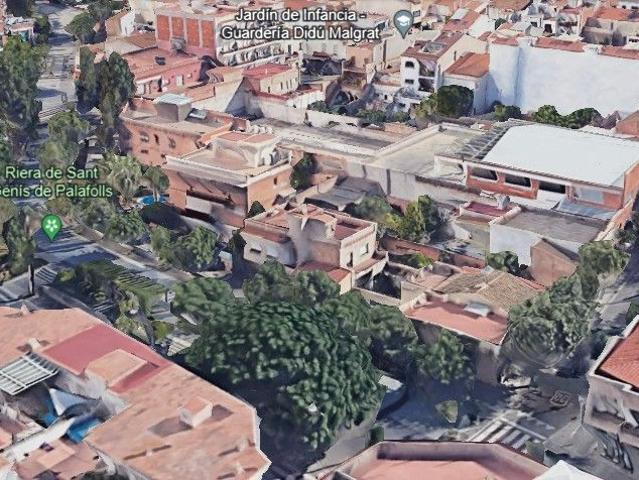 Garaje en venta en Maresme, Catalunya