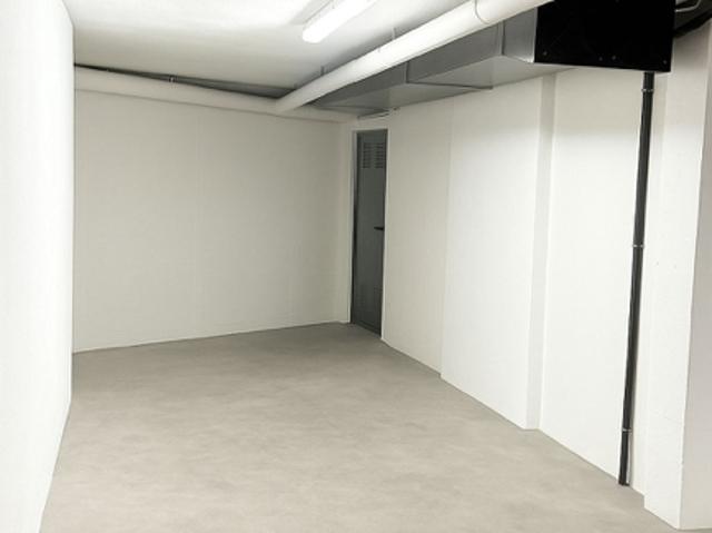 Garaje en venta en Ciutat Vella, Comarca de València