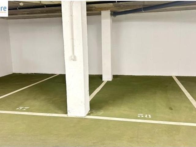 Local Comercial en venta en Polígono Industrial de Marrón, Ampuero