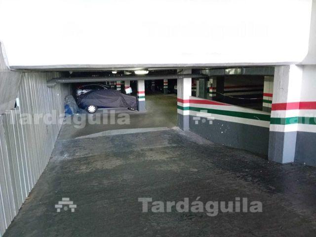 Local Comercial en venta en Signo XXV, Santa Marta De Tormes