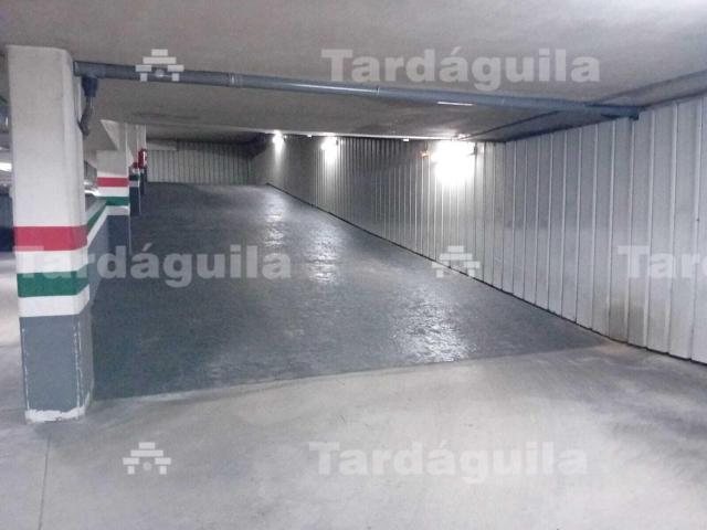 Garaje en venta en Valdelagua, Santa Marta De Tormes