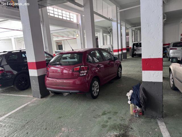 Local Comercial en venta en Oliver-Valdefierro, Zaragoza
