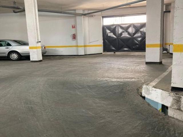 Local Comercial en venta en Virgen de las Huertas, Alto Guadalentín